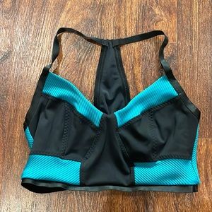 Free People Movement Top